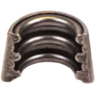 Orbitrade 13643 Valve Keeper for Volvo Penta Engines