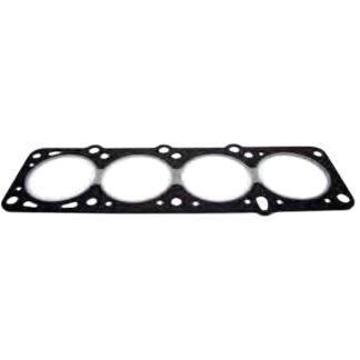 Orbitrade 13645 Cylinder Head Gasket for Volvo Penta Marine Engines