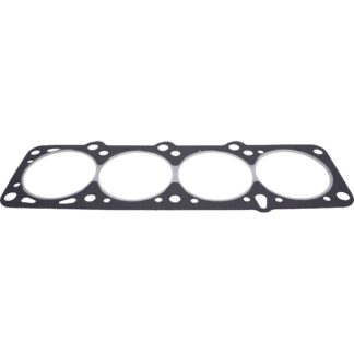 Orbitrade 13646 Cylinder Head Gasket for Volvo Penta Marine Engines