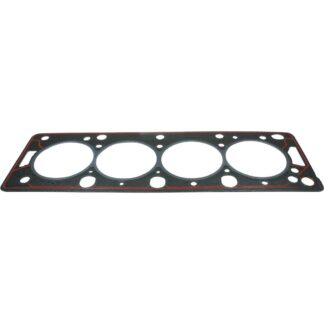 Orbitrade 13647 Cylinder Head Gasket for Volvo Penta Marine Engines