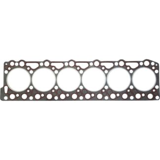 Orbitrade 13742 Cylinder Head Gasket for Volvo Penta Marine Engines