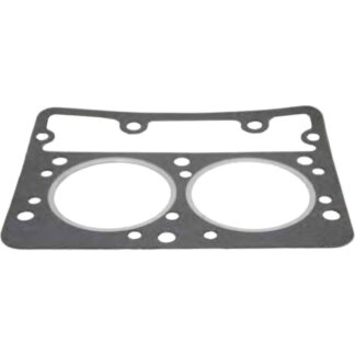 Orbitrade 13749 Cylinder Head Gasket for Volvo Penta MD7 Marine Engine