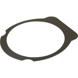 Orbitrade 13781 Gasket for Volvo Penta MD11 & 17 Cylinder Shim (0.3mm)