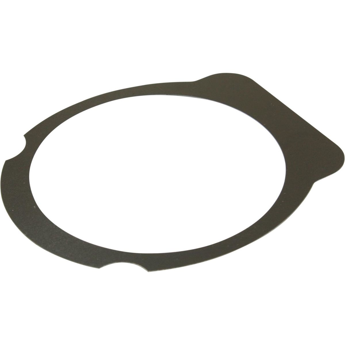 Orbitrade 13781 Gasket for Volvo Penta MD11 & 17 Cylinder Shim (0.3mm)