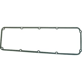 Orbitrade 13909 Valve Cover Gasket for Volvo Penta Marine Engines