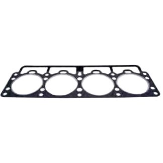 Orbitrade 13990 Cylinder Head Gasket for Volvo Penta Marine Engines