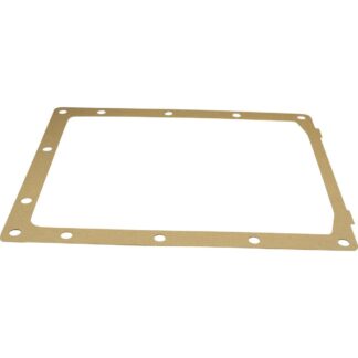 Orbitrade 14036 Oil Sump Gasket for Volvo Penta Engines MD6 & MD7