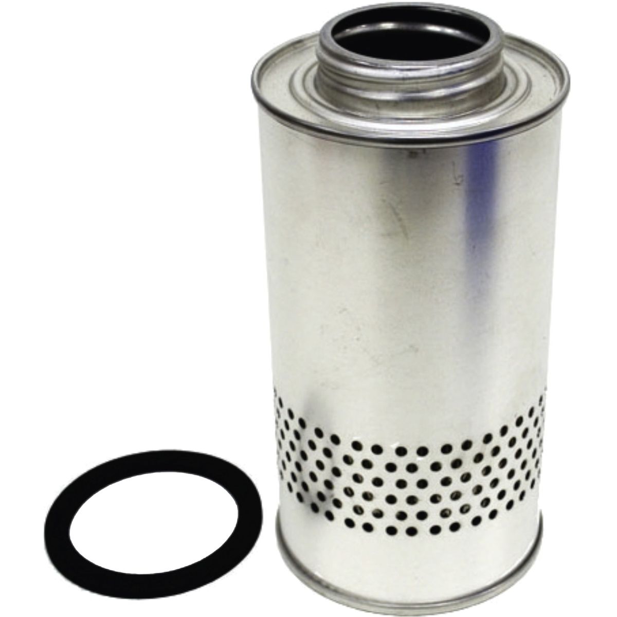 Orbitrade 14069 Crankcase Vent Filter Element for Volvo Penta Engines