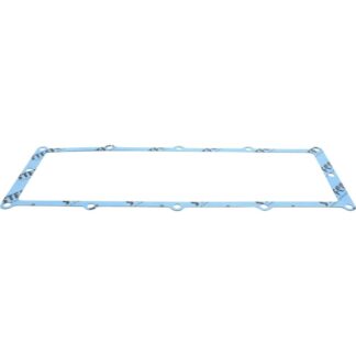 Orbitrade 14189 Oil Sump Gasket for Volvo Penta Engines (MD3B & MD17)