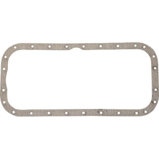 Orbitrade 14250 Oil Sump Gasket for Volvo Penta Engines