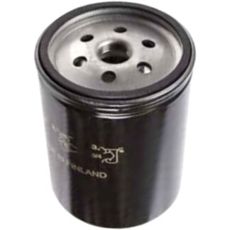 Orbitrade 14559 Spin On Oil Filter Element for Volvo Penta Engines