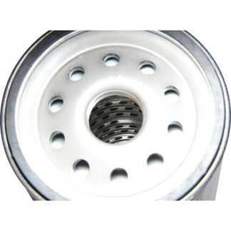 Engine & Gearbox Components