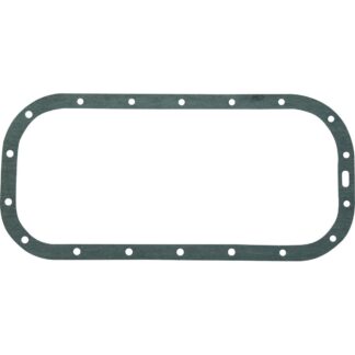 Orbitrade 14864 Oil Sump Gasket for Volvo Penta Engines