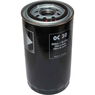 Orbitrade 14974 Spin On Oil Filter Element for Volvo Penta Engines