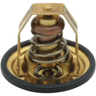Orbitrade 15097 Thermostat for Volvo Penta Engines (60øC)