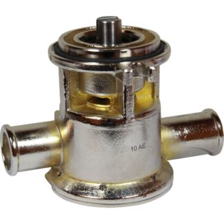 Orbitrade 15115 Engine Cooling Pump for Volvo Penta Engines