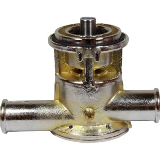 Orbitrade 15115 Engine Cooling Pump for Volvo Penta Engines