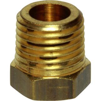 Orbitrade 15134 Drain Plug for Volvo Penta Engines