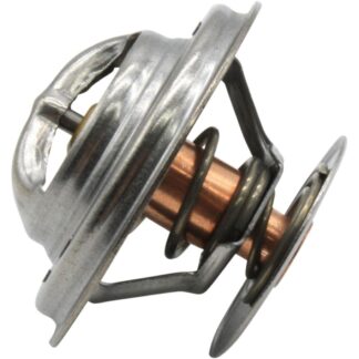 Orbitrade 15261 Thermostat for Volvo Penta Engines (80øC)