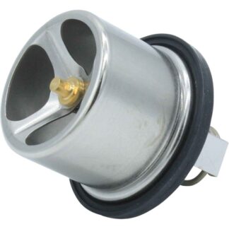 Orbitrade 15266 Thermostat for Volvo Penta Engines (82øC)
