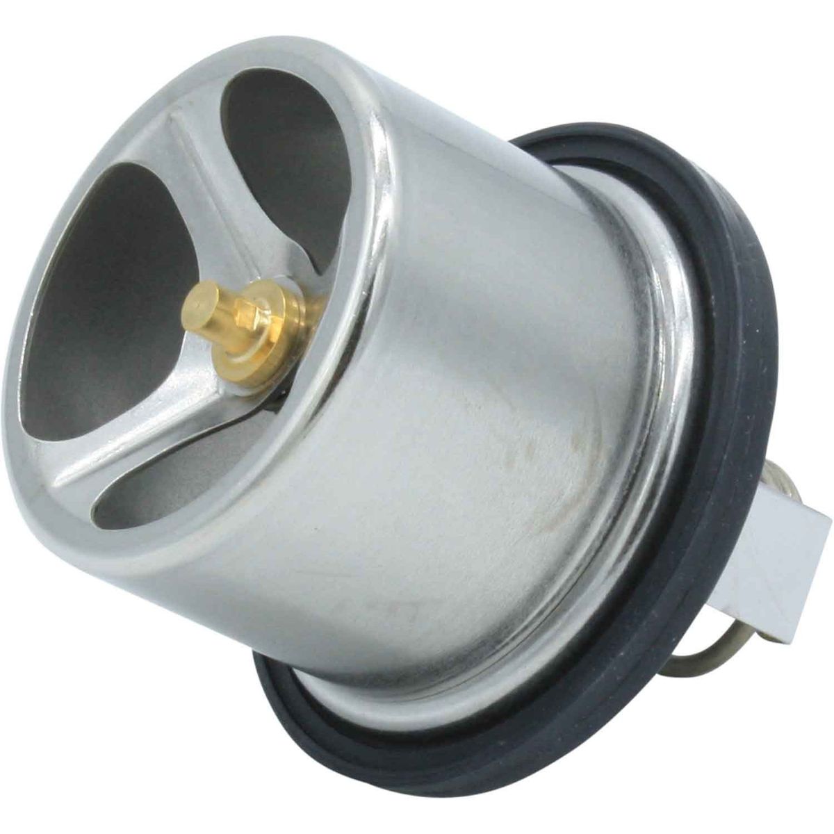 Orbitrade 15266 Thermostat for Volvo Penta Engines (82øC)