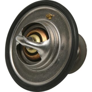 Orbitrade 15269 Thermostat for Volvo Penta Engines (82øC)