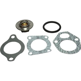 Orbitrade 15305 Thermostat for Volvo Penta Engines (62øC)