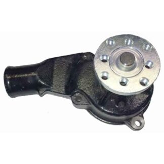 Orbitrade 15340 Engine Circulating Pump for Volvo Penta 3.0 Engines