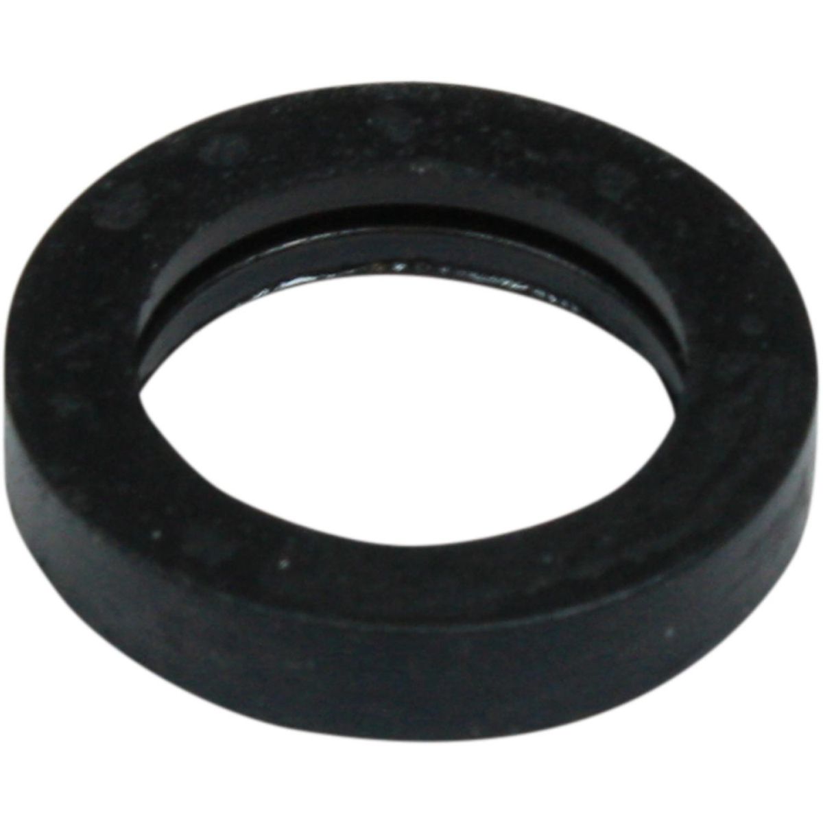 Orbitrade 15445 O-Ring Seal for Volvo Penta Engines