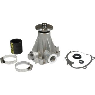 Orbitrade 15509 Engine Circulating Pump for Volvo Penta Engines