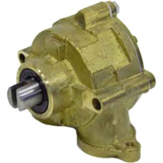 Orbitrade 15578 Engine Cooling Pump for Volvo Penta Engines
