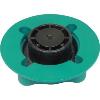 Orbitrade 15591 Expansion Tank Pressure Cap for Volvo Penta Engines