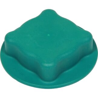 Orbitrade 15591 Expansion Tank Pressure Cap for Volvo Penta Engines