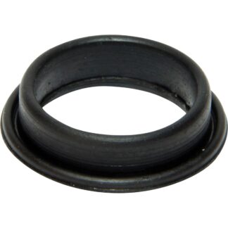 Orbitrade 15625 O-Ring Seal for Volvo Penta Water Pipes