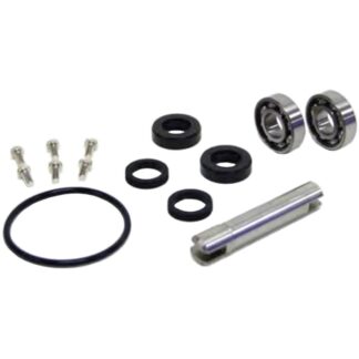 Orbitrade 15698 Repair Kit for Volvo Penta Engine Cooling Pumps