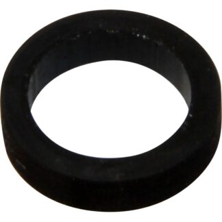 Orbitrade 15714 O-Ring Seal for Volvo Penta Engines