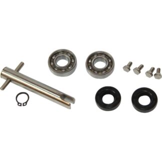 Orbitrade 15756 Repair Kit for Volvo Penta Engine Cooling Pumps