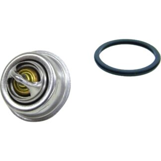 Orbitrade 15779 Thermostat for Volvo Penta Engines (60øC)