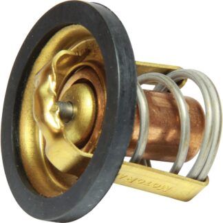 Orbitrade 15783 Thermostat for Volvo Penta MD5 Engines (60øC)