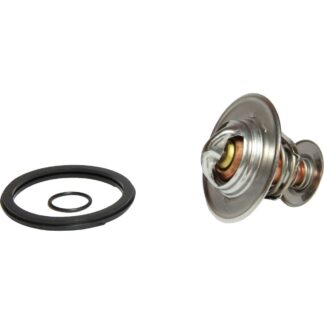 Orbitrade 15784 Thermostat for Volvo Penta Engines (74øC)