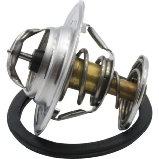Orbitrade 15787 Thermostat for Volvo Penta Engines (76øC)