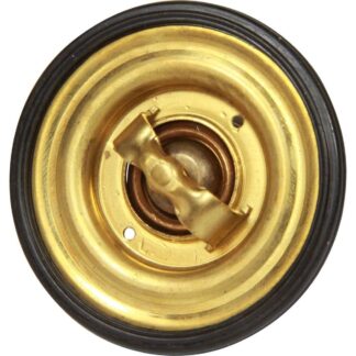 Orbitrade 15796 Thermostat for Volvo Penta Engines (60øC)