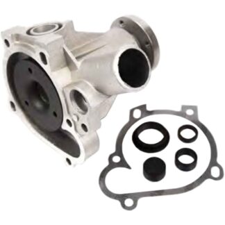 Orbitrade 15975 Engine Circulating Pump for Volvo Penta Engines