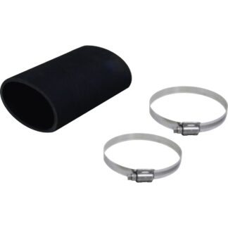 Orbitrade 16010 Exhaust Hose for Volvo Penta Engines (75mm ID)