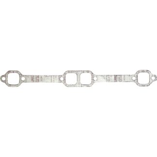 Orbitrade 16034 Gasket for Volvo Penta Exhaust Manifolds