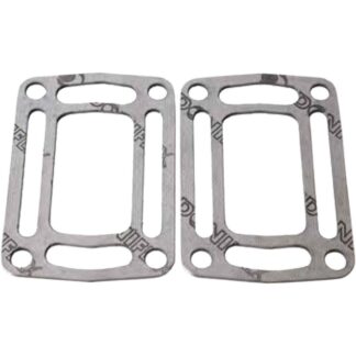 Orbitrade 16191 Gasket for Volvo Penta Exhaust Outlet Bends