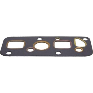 Orbitrade 16194 Gasket for Volvo Penta Exhaust Manifolds MD6 & MD7
