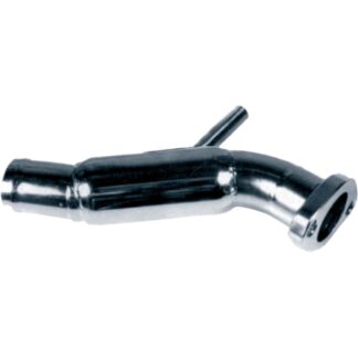 Orbitrade 16200 Exhaust Outlet Bend for Volvo Penta Engines MD2 & MD11