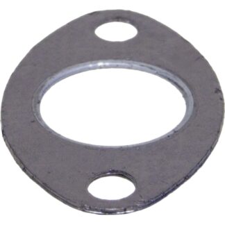 Orbitrade 16374 Gasket for Volvo Penta Exhaust Outlet Bends