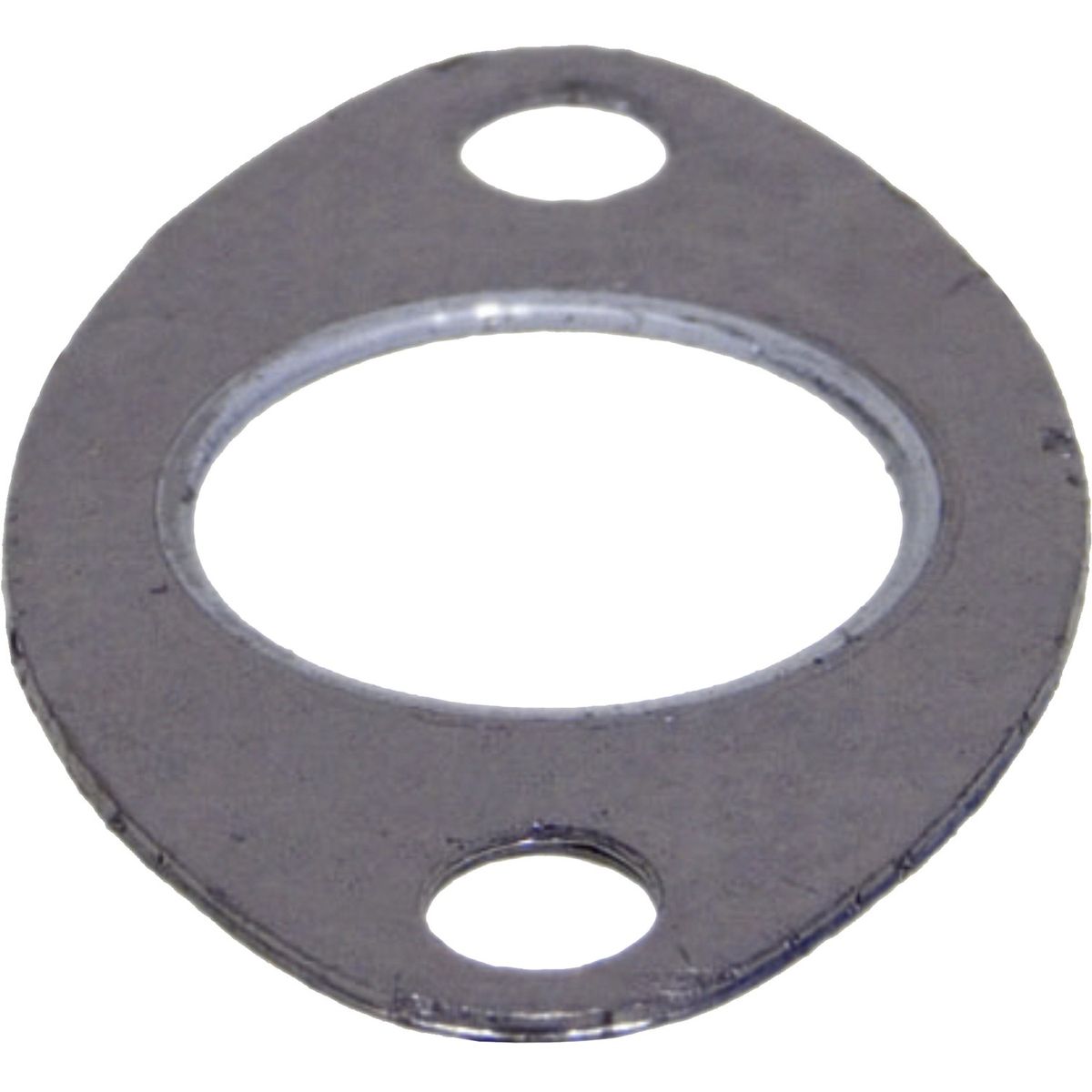 Orbitrade 16374 Gasket for Volvo Penta Exhaust Outlet Bends